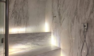 Departamento en Venta en Polanco V Sección, Miguel Hidalgo, Cdmx,