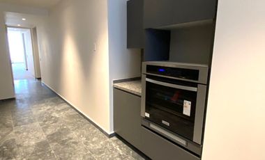 Departamento en Venta en Polanco V Sección, Miguel Hidalgo, Cdmx,