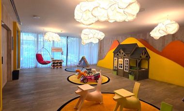 Departamento en Venta en Polanco V Sección, Miguel Hidalgo, Cdmx,