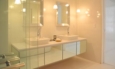 Departamento en Venta en Polanco V Sección, Miguel Hidalgo, Cdmx,