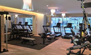 Departamento en Venta en Polanco V Sección, Miguel Hidalgo, Cdmx,