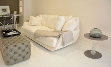 Departamento en Venta en Polanco V Sección, Miguel Hidalgo, Cdmx,