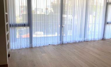 Departamento en Venta en Polanco V Sección, Miguel Hidalgo, Cdmx,