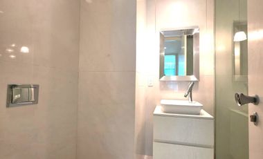 Departamento en Venta en Polanco V Sección, Miguel Hidalgo, Cdmx,