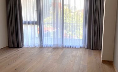 Departamento en Venta en Polanco V Sección, Miguel Hidalgo, Cdmx,