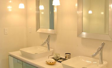 Departamento en Venta en Polanco V Sección, Miguel Hidalgo, Cdmx,