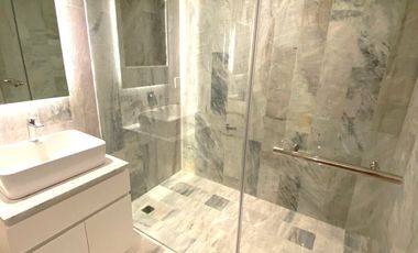 Departamento en Venta en Polanco V Sección, Miguel Hidalgo, Cdmx,