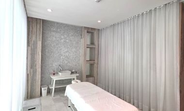 Departamento en Venta en Polanco V Sección, Miguel Hidalgo, Cdmx,