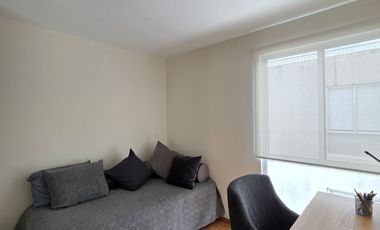Departamento en Venta, San Miguel Amantla, Azcapotzalco, Cdmx.