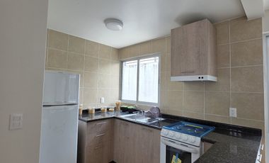 Departamento en Venta, San Miguel Amantla, Azcapotzalco, Cdmx.