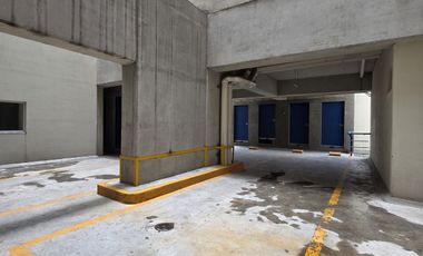 Departamento en Venta, San Miguel Amantla, Azcapotzalco, Cdmx.