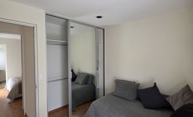 Departamento en Venta, San Miguel Amantla, Azcapotzalco, Cdmx.
