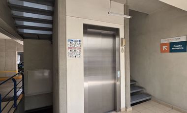 Departamento en Venta, San Miguel Amantla, Azcapotzalco, Cdmx.