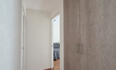 Departamento en Venta, San Miguel Amantla, Azcapotzalco, Cdmx.