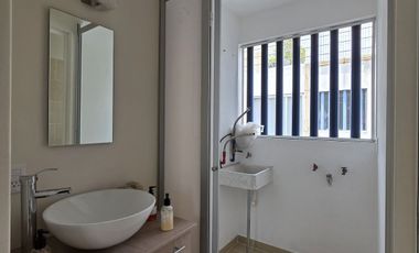 Departamento en Venta, San Miguel Amantla, Azcapotzalco, Cdmx.