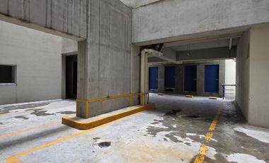 Departamento en Venta, San Miguel Amantla, Azcapotzalco, Cdmx.