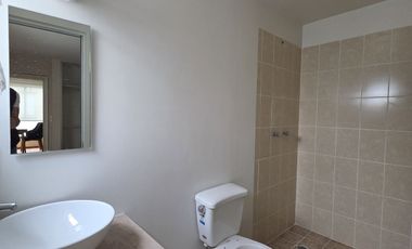 Departamento en Venta, San Miguel Amantla, Azcapotzalco, Cdmx.