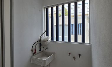 Departamento en Venta, San Miguel Amantla, Azcapotzalco, Cdmx.