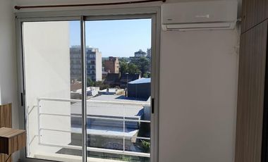 Departamento en Esc.-Centro