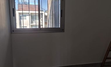 Departamento en Esc.-Centro