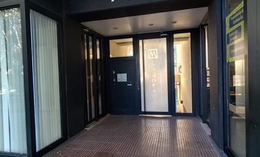 Departamento en Esc.-Centro