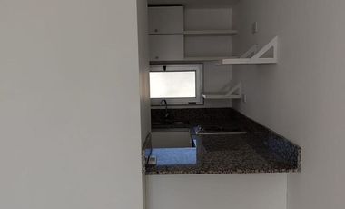 Departamento en Esc.-Centro