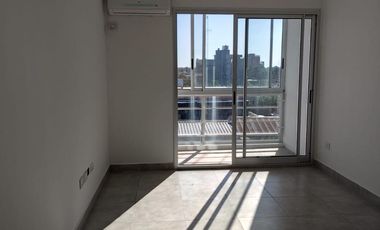 Departamento en Esc.-Centro