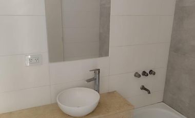 Departamento en Esc.-Centro