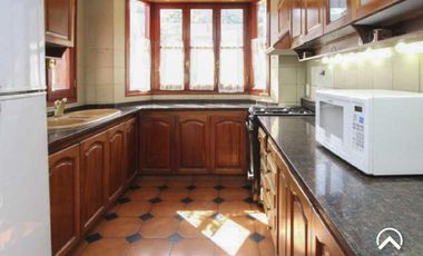 Casa en venta-Chumamaya, Villa de Merlo