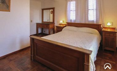 Casa en venta-Chumamaya, Villa de Merlo