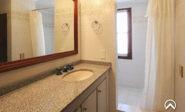 Casa en venta-Chumamaya, Villa de Merlo