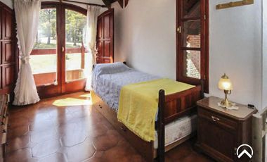 Casa en venta-Chumamaya, Villa de Merlo