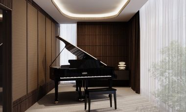 Venta Departamento Interlomas Huixquilucan Estado de México