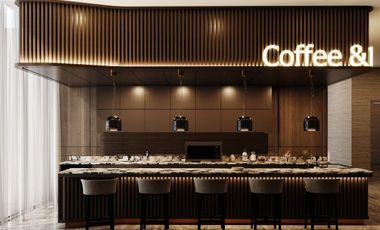 Venta Departamento Interlomas Huixquilucan Estado de México