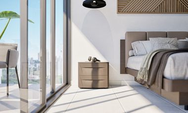 Venta Departamento Interlomas Huixquilucan Estado de México