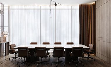 Venta Departamento Interlomas Huixquilucan Estado de México