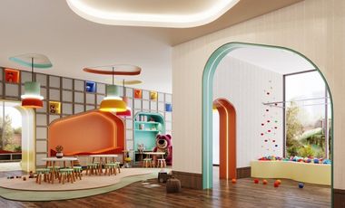 Venta Departamento Interlomas Huixquilucan Estado de México