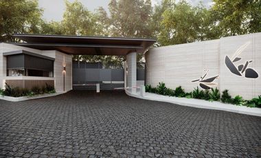 Venta Departamento Interlomas Huixquilucan Estado de México