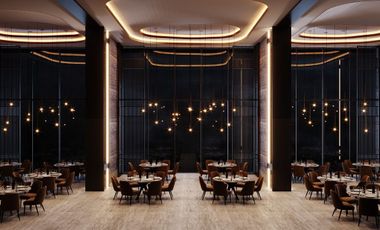 Venta Departamento Interlomas Huixquilucan Estado de México