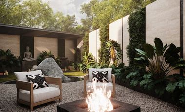 Venta Departamento Interlomas Huixquilucan Estado de México