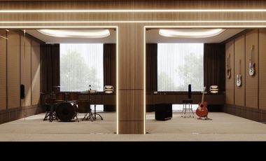 Venta Departamento Interlomas Huixquilucan Estado de México