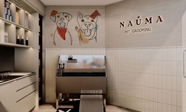 Venta Departamento Interlomas Huixquilucan Estado de México