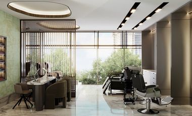 Venta Departamento Interlomas Huixquilucan Estado de México