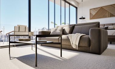 Venta Departamento Interlomas Huixquilucan Estado de México