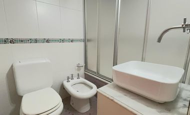 Piso de cuatro dormitorios - Morón Centro