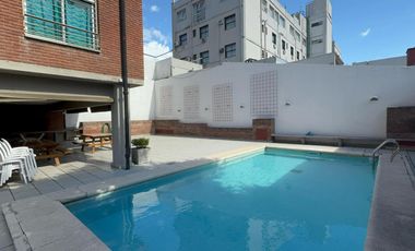 Piso de cuatro dormitorios - Morón Centro