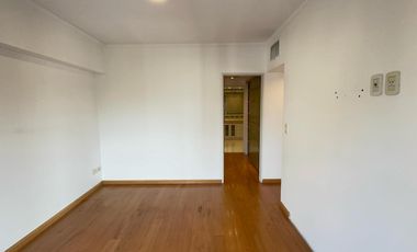Piso de cuatro dormitorios - Morón Centro