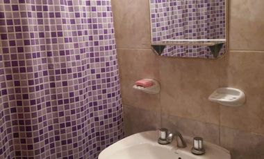 Dúplex en venta - 6 Dormitorios 4 Baños - 178Mts2 - Mar del Tuyú