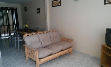 Dúplex en venta - 6 Dormitorios 4 Baños - 178Mts2 - Mar del Tuyú