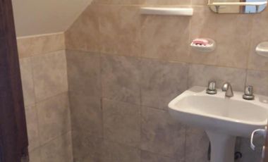 Dúplex en venta - 6 Dormitorios 4 Baños - 178Mts2 - Mar del Tuyú